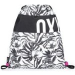 Karton P+P Oxy Sport leaves – Zboží Dáma