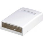 Panduit CBX4AW-AY – Hledejceny.cz