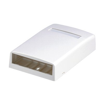 Panduit CBX4AW-AY – Hledejceny.cz