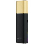VooPoo Argus Klyc Pod 1350 mAh Red & Gold 1 ks – Hledejceny.cz