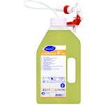 Suma Extend D3 5 l – Zboží Dáma