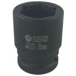 Forsage Hloubkový nástrčný klíč 3/4'' 28mm – Zboží Dáma