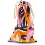 Blush The Collection Burst Cotton Toy Bag – Zbozi.Blesk.cz