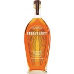 Angel`s Envy Kentucky Straigh 43,3% 0,7 l (holá láhev) – Zboží Dáma