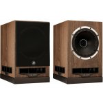 Fyne Audio F500S – Zboží Živě