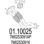 MTS MT 01.10025 – Hledejceny.cz
