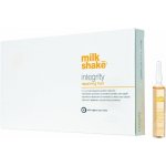 Milk Shake Integrity Repairing Hair Lotion 8 x 12 ml – Hledejceny.cz