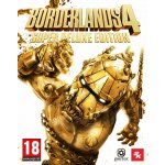 Borderlands 4 (Super Deluxe Edition) – Sleviste.cz