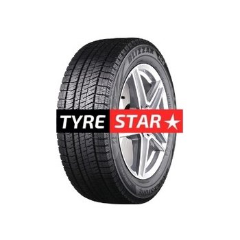 Bridgestone Blizzak Ice 185/70 R14 88S