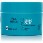 Wella Invigo Balance Senso Calm Mask 150 ml – Sleviste.cz