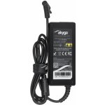 Akyga AK-ND-58 19.5V/3.33A 65W - neoriginální – Hledejceny.cz