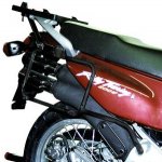 Givi PL 131 – Sleviste.cz