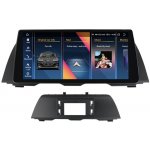 HIZPO 8WBM1025 BMW řada 5 F10, F11, F12 (8+128GB) | Zboží Auto