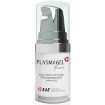 Future Medicine Plasma gel 5 ml – Zbozi.Blesk.cz