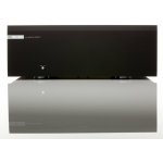 Musical Fidelity M8s 700m – Zboží Živě