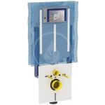 Geberit 110.790.00.1 – Sleviste.cz