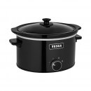 TESLA SlowCook S350