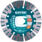 Extol 8703037 – Zboží Mobilmania