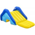 Bestway Bazénová skluzavka Giant Slide – Sleviste.cz