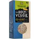 Sonnentor Holy Veggie Grilovací bio 30 g – Zbozi.Blesk.cz