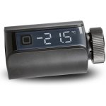 Homematic IP Evo HmIP-eTRV-E-S – Zbozi.Blesk.cz