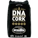 DNA Ultimate soil with cork 50 l