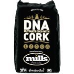 DNA Ultimate soil with cork 50 l – Hledejceny.cz