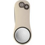 Pitchfix Hybrid 2.0 – Zboží Dáma