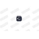 WALKER WA 80564 – Zboží Mobilmania