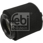 Vzduchový filtr FEBI BILSTEIN 106912 – Hledejceny.cz