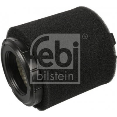Vzduchový filtr FEBI BILSTEIN 106912 – Hledejceny.cz