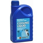 Denicol Cooling Liquid 1 l – Hledejceny.cz
