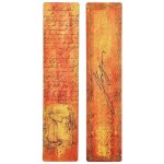 Záložka J. W. Goethe: Faust – Hledejceny.cz