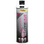 Spotmarker Značkovací sprej fluorescenční - bílý 500ml – Hledejceny.cz
