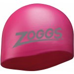Zoggs OWS SILICON CAP MID – Zboží Dáma