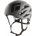 Black Diamond Vapor Steel – Zbozi.Blesk.cz