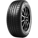 Kumho Crugen HP91 255/65 R17 110V – Hledejceny.cz