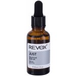 Revox Just Salicylic Acid sérum 30 ml – Zboží Dáma