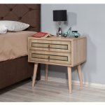 Asir TWO421 – Sleviste.cz