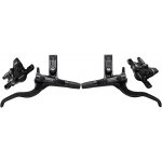SHIMANO BL-MT4100/BR-MT410 – Hledejceny.cz