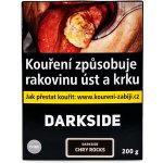 Darkside Core Chry Rocks 200 g – Zboží Dáma