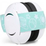 Dexxer dětská Vesmír – Zboží Mobilmania