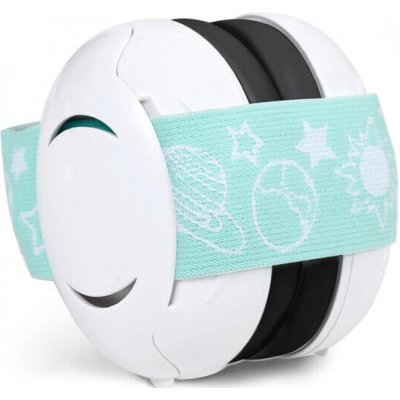 Dexxer dětská Vesmír – Zboží Mobilmania