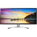 LG 34WK650