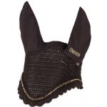 Eskadron Čabraka Crystal Heritage AW 25/26 tmavě hnědá – Zboží Dáma