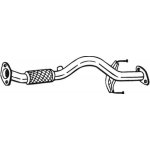 BOSAL BS 750-133 – Hledejceny.cz