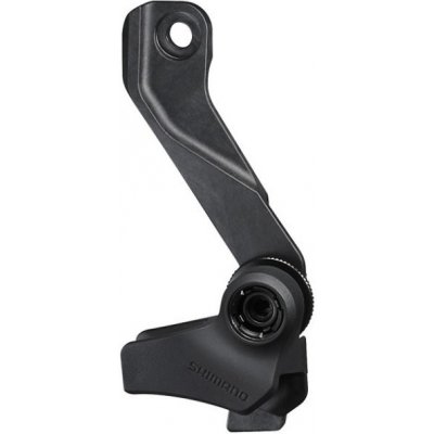 řetězové napínáky Shimano SM-CD800-D – Hledejceny.cz