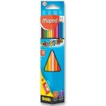 Maped 3213 Color'Peps 12 ks – Hledejceny.cz