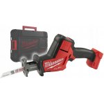 Milwaukee M18 FHZ-0X 4933459887 – Zboží Dáma