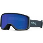 Giro Sagen – Zboží Mobilmania